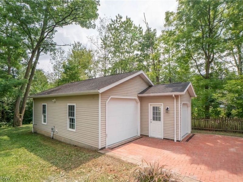 7785 Salem Drive, Hudson, OH 44236 Photo 47