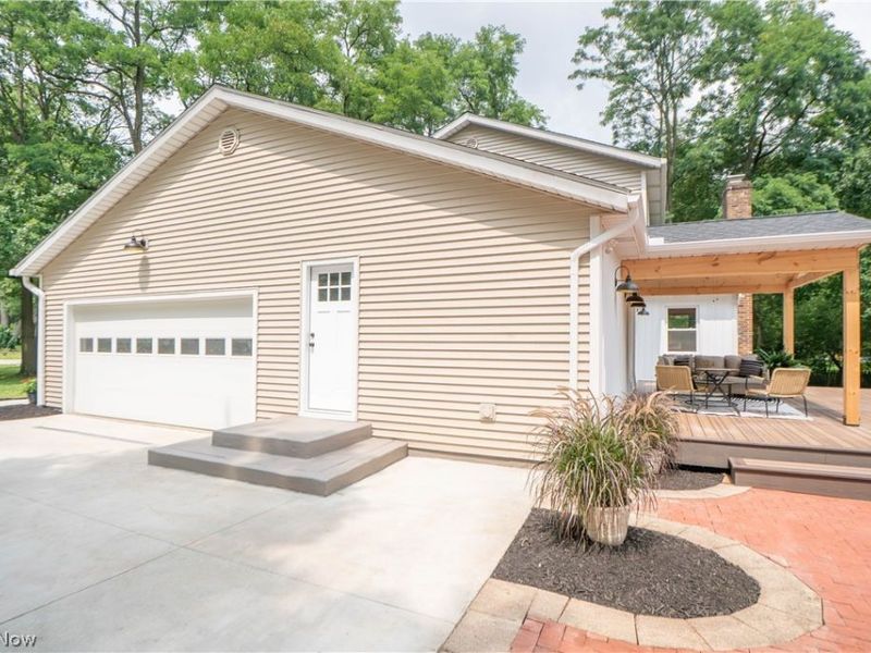 7785 Salem Drive, Hudson, OH 44236 Photo 49