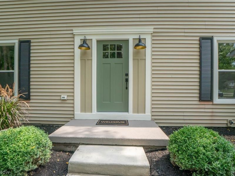 7785 Salem Drive, Hudson, OH 44236 Photo 5