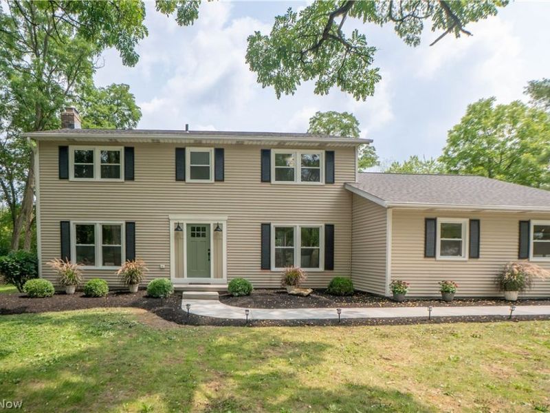 7785 Salem Drive, Hudson, OH 44236 Photo 50
