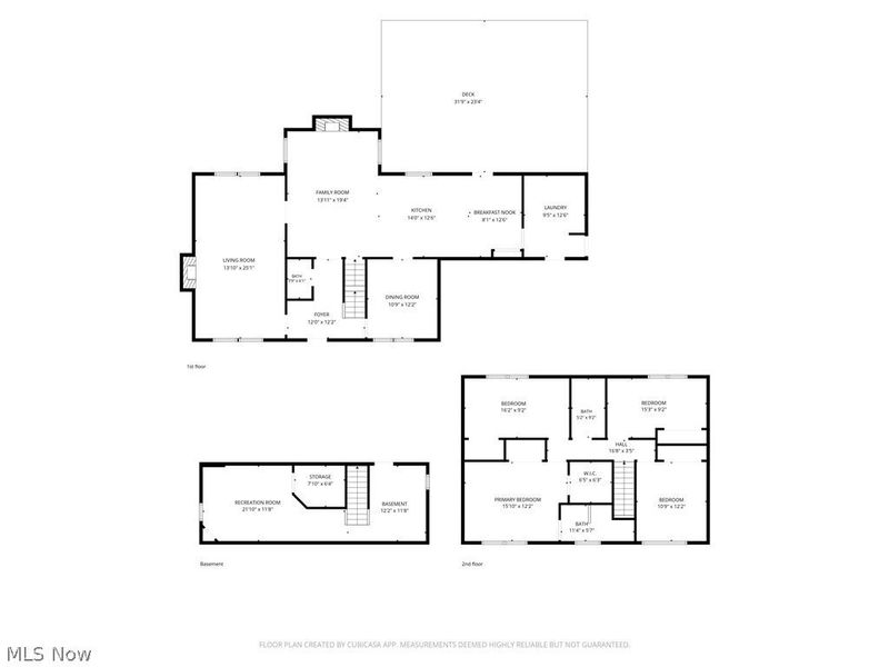 7785 Salem Drive, Hudson, OH 44236 Photo 6