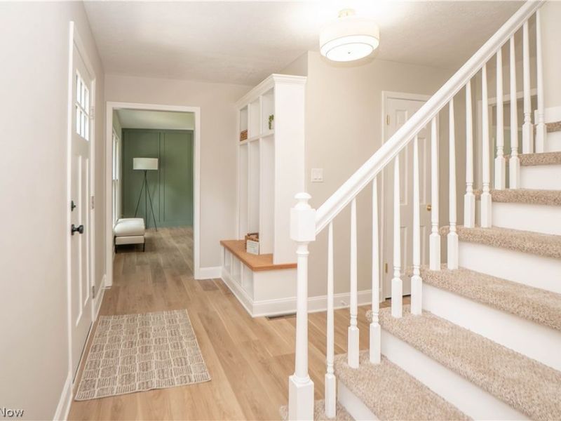 7785 Salem Drive, Hudson, OH 44236 Photo 7