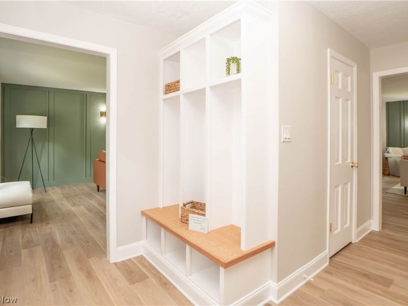7785 Salem Drive, Hudson, OH 44236 Photo 9