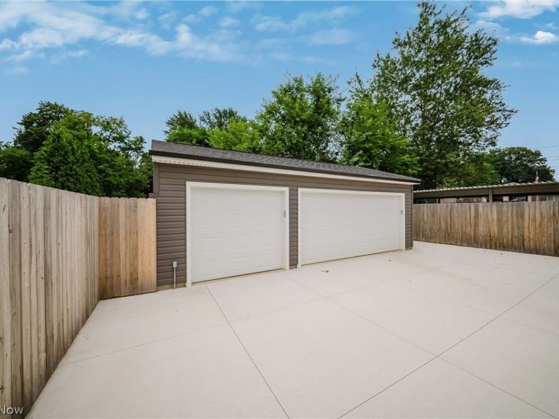 1217 Hankins Road NE, Massillon, OH 44646 Photo 11