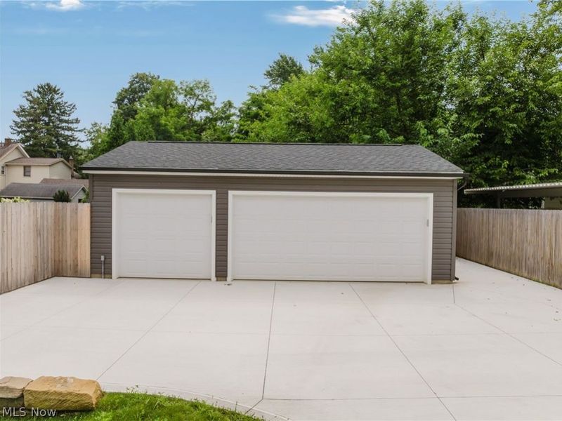 1217 Hankins Road NE, Massillon, OH 44646 Photo 12