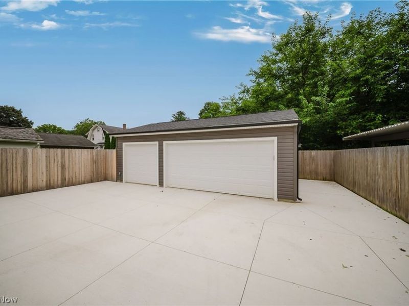 1217 Hankins Road NE, Massillon, OH 44646 Photo 13