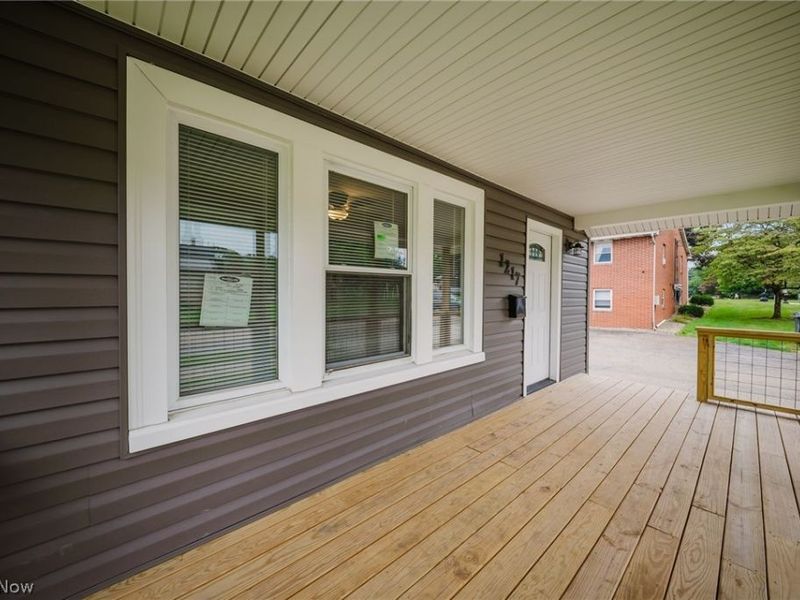 1217 Hankins Road NE, Massillon, OH 44646 Photo 15
