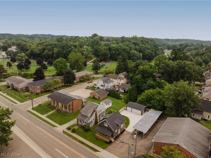 1217 Hankins Road NE, Massillon, OH 44646 Photo 16