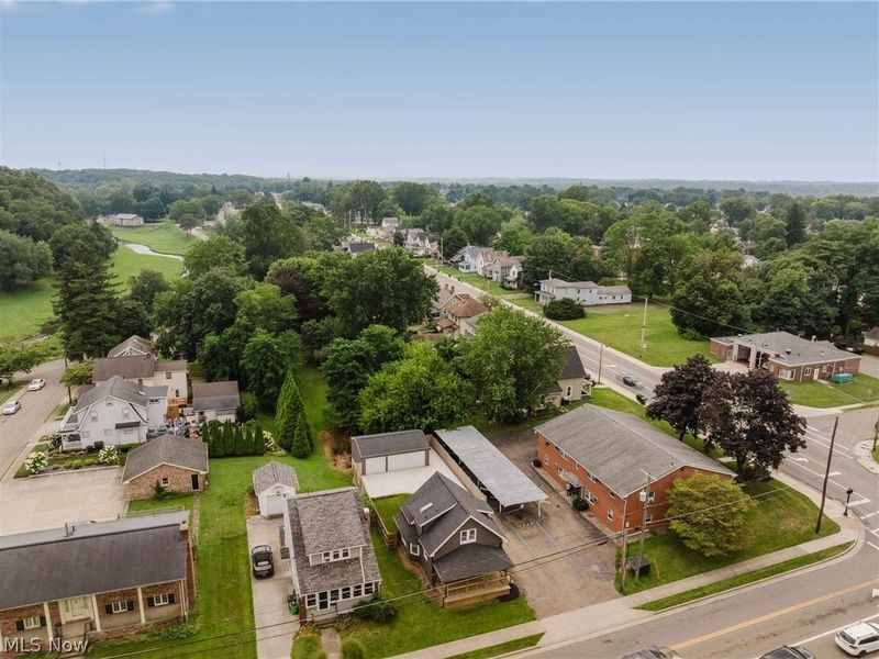 1217 Hankins Road NE, Massillon, OH 44646 Photo 17