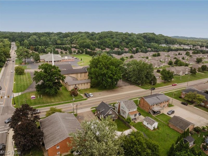 1217 Hankins Road NE, Massillon, OH 44646 Photo 18