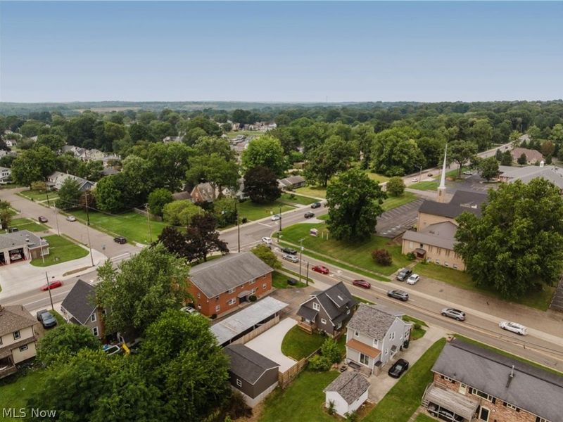 1217 Hankins Road NE, Massillon, OH 44646 Photo 19