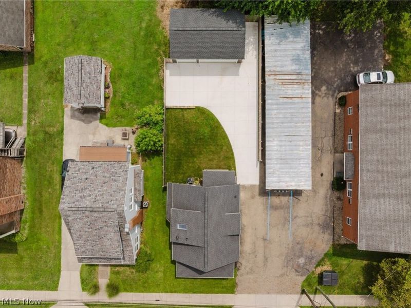 1217 Hankins Road NE, Massillon, OH 44646 Photo 20