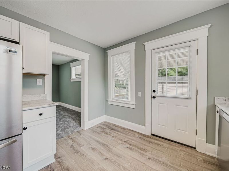 1217 Hankins Road NE, Massillon, OH 44646 Photo 26