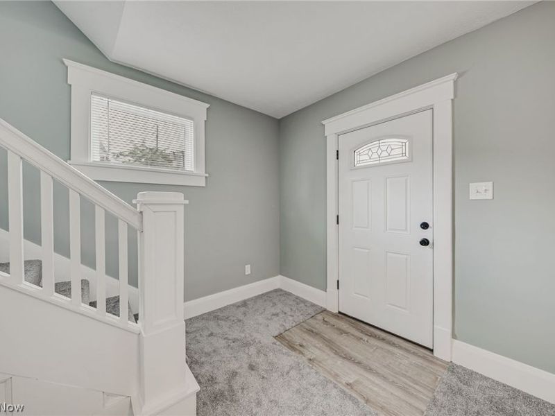 1217 Hankins Road NE, Massillon, OH 44646 Photo 27