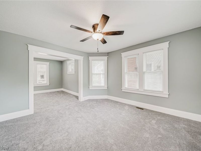 1217 Hankins Road NE, Massillon, OH 44646 Photo 28