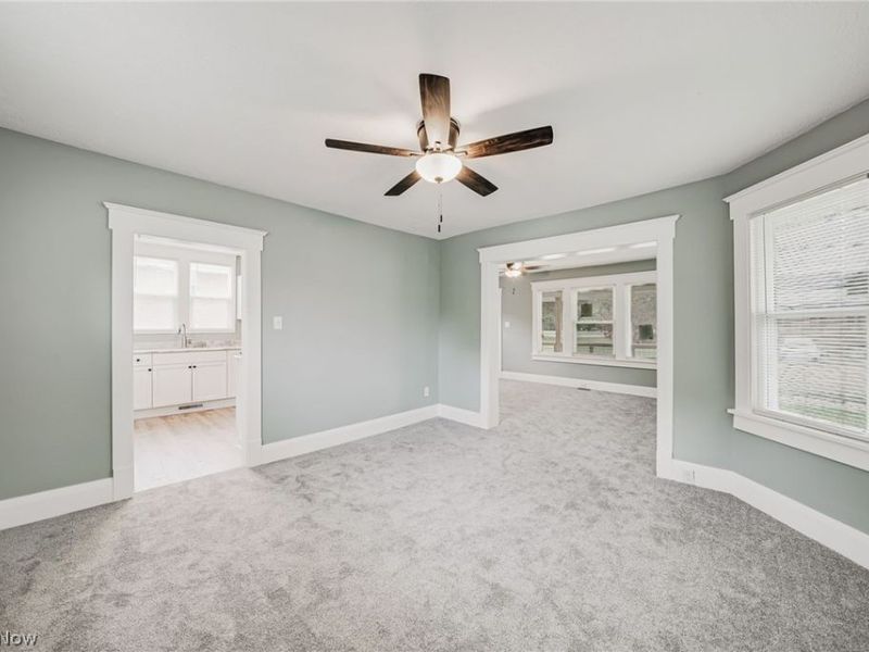 1217 Hankins Road NE, Massillon, OH 44646 Photo 29