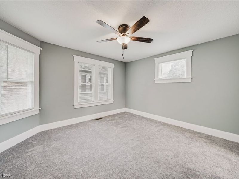 1217 Hankins Road NE, Massillon, OH 44646 Photo 30