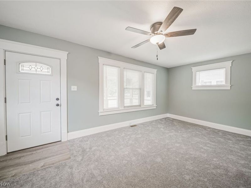 1217 Hankins Road NE, Massillon, OH 44646 Photo 31