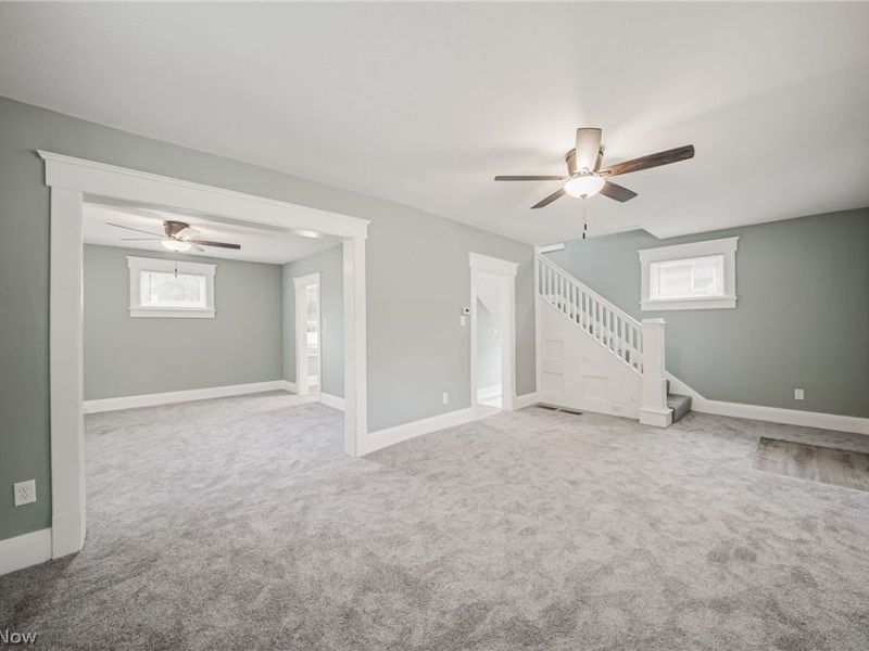 1217 Hankins Road NE, Massillon, OH 44646 Photo 32