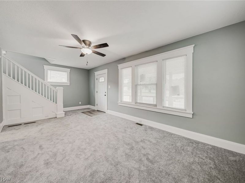 1217 Hankins Road NE, Massillon, OH 44646 Photo 33