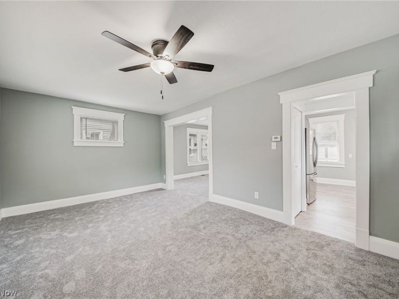 1217 Hankins Road NE, Massillon, OH 44646 Photo 34