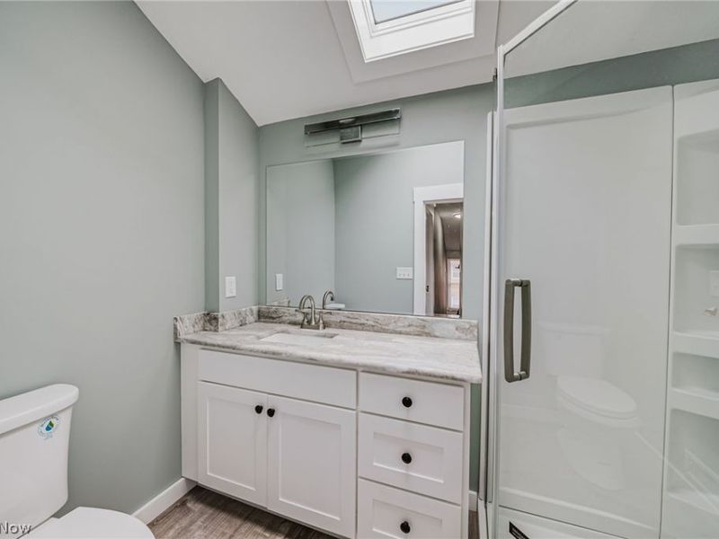 1217 Hankins Road NE, Massillon, OH 44646 Photo 36