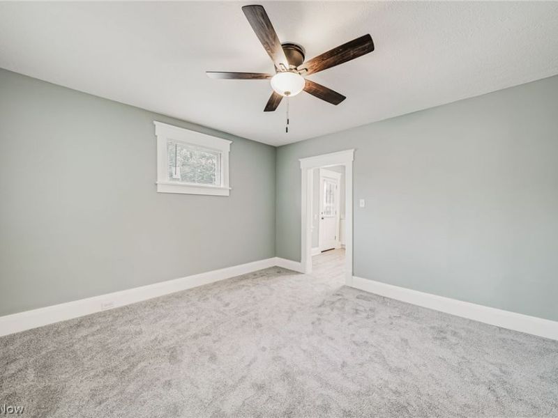 1217 Hankins Road NE, Massillon, OH 44646 Photo 37