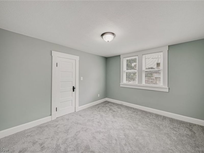 1217 Hankins Road NE, Massillon, OH 44646 Photo 38