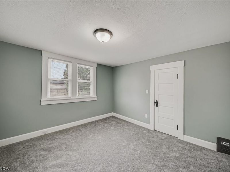 1217 Hankins Road NE, Massillon, OH 44646 Photo 39
