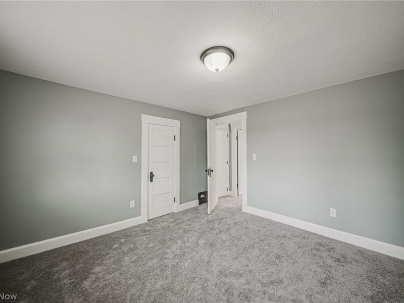 1217 Hankins Road NE, Massillon, OH 44646 Photo 40