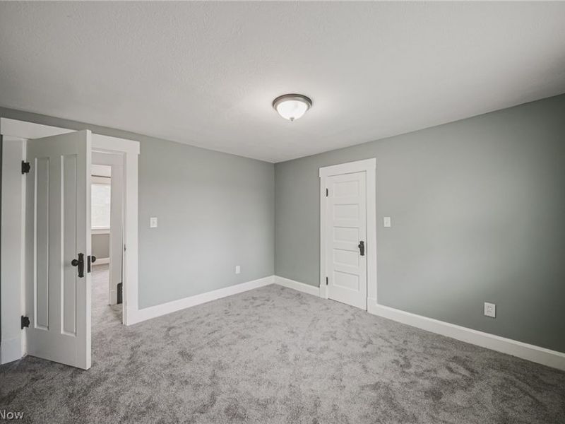 1217 Hankins Road NE, Massillon, OH 44646 Photo 41