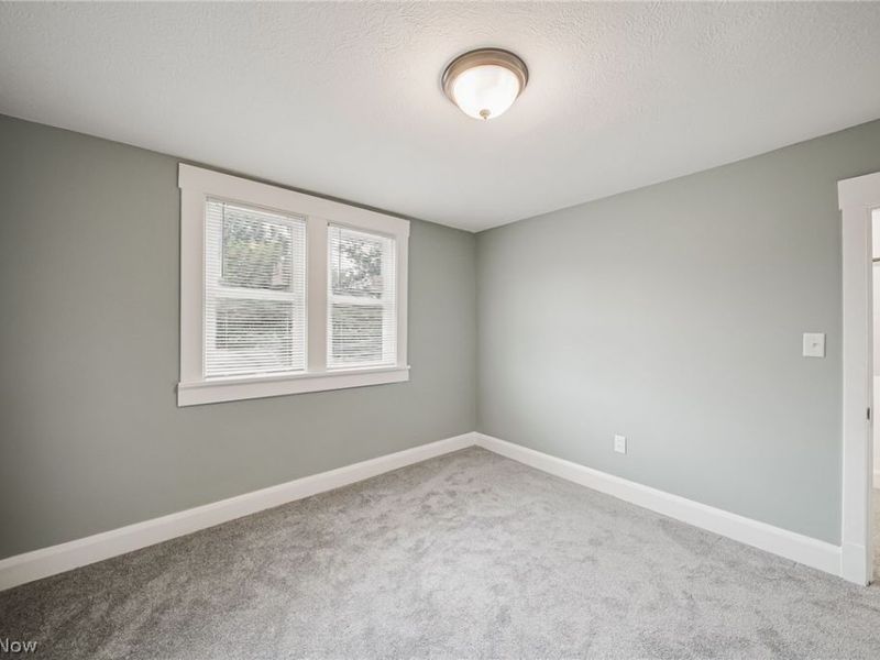 1217 Hankins Road NE, Massillon, OH 44646 Photo 42