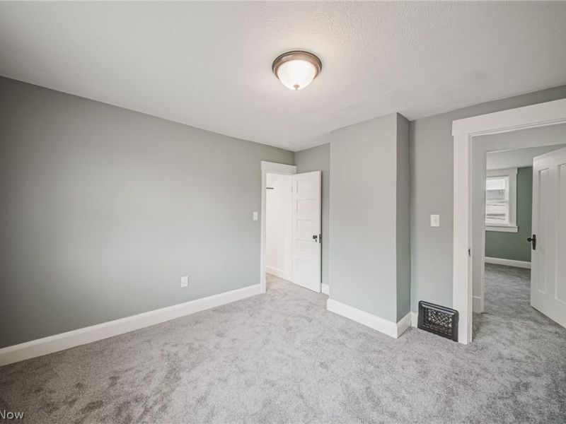 1217 Hankins Road NE, Massillon, OH 44646 Photo 43