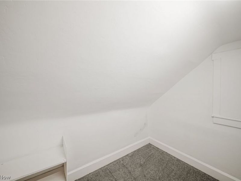 1217 Hankins Road NE, Massillon, OH 44646 Photo 44