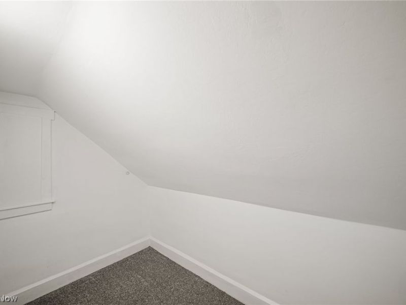1217 Hankins Road NE, Massillon, OH 44646 Photo 45