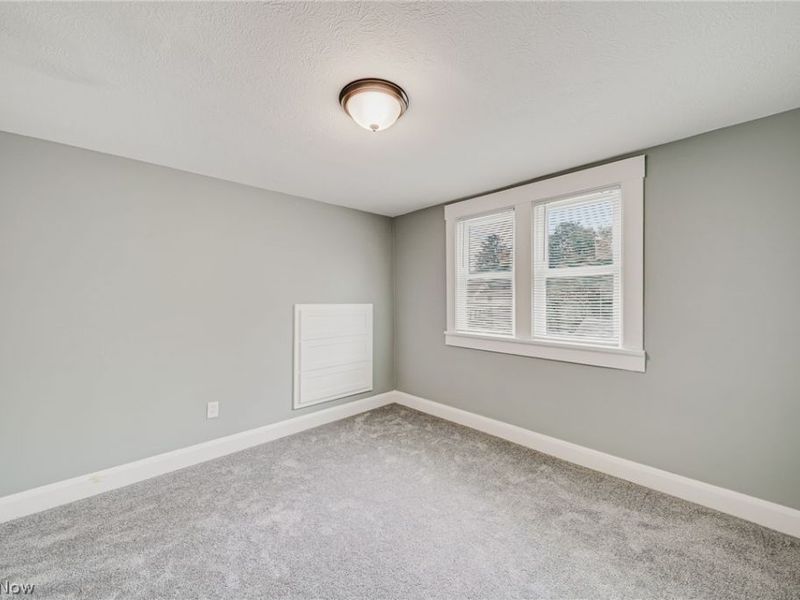 1217 Hankins Road NE, Massillon, OH 44646 Photo 46