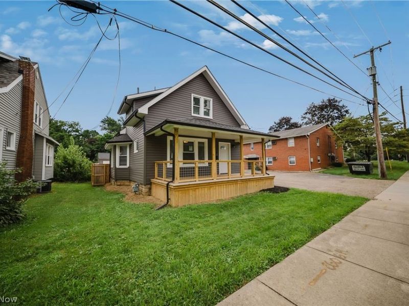 1217 Hankins Road NE, Massillon, OH 44646 Photo 5