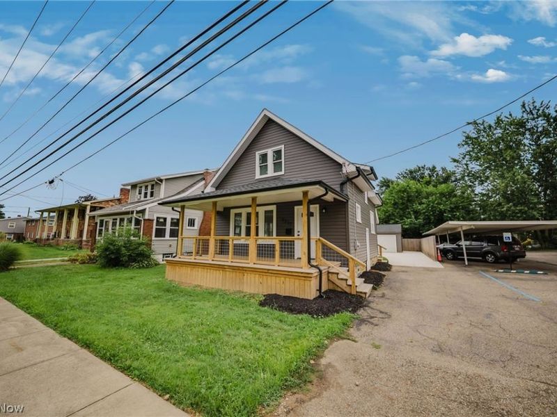 1217 Hankins Road NE, Massillon, OH 44646 Photo 6