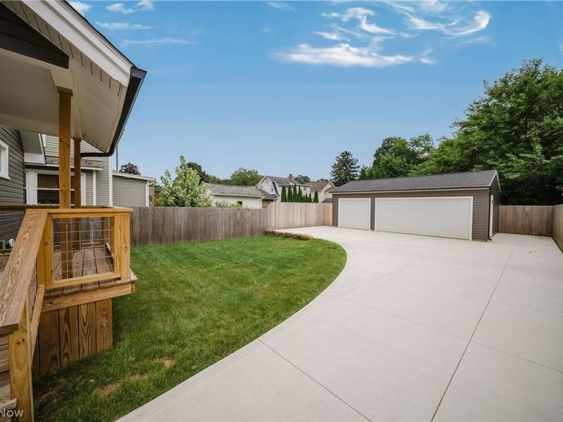 1217 Hankins Road NE, Massillon, OH 44646 Photo 9