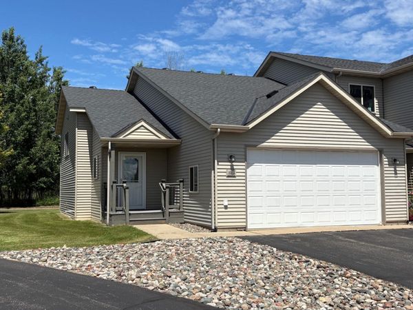 15251 Clearview Lane , Brainerd, MN 56401
