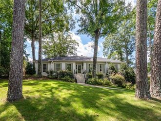 4629 White Dogwood Lane Northport, AL 35473