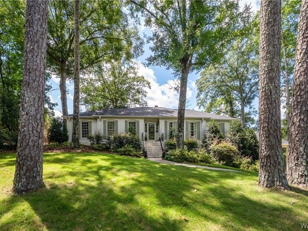 4629 White Dogwood Lane, Northport, AL 35473