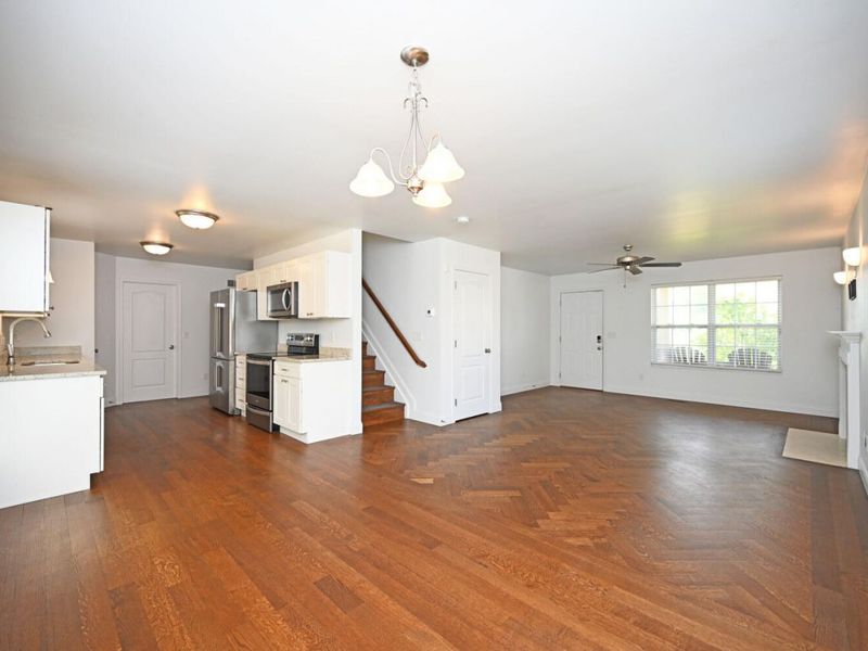 6452 Pepperwood Drive, Burlington, KY 41005 Photo 15