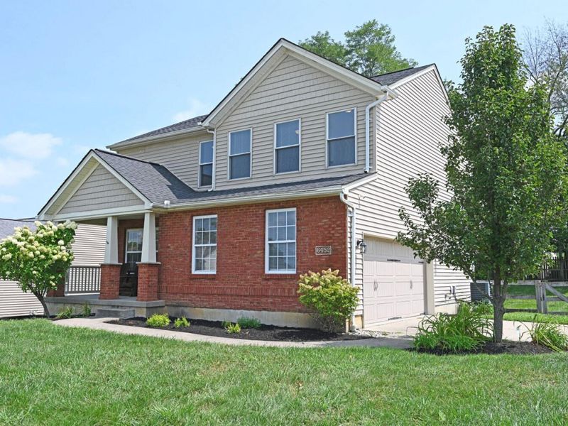 6452 Pepperwood Drive, Burlington, KY 41005 Photo 2