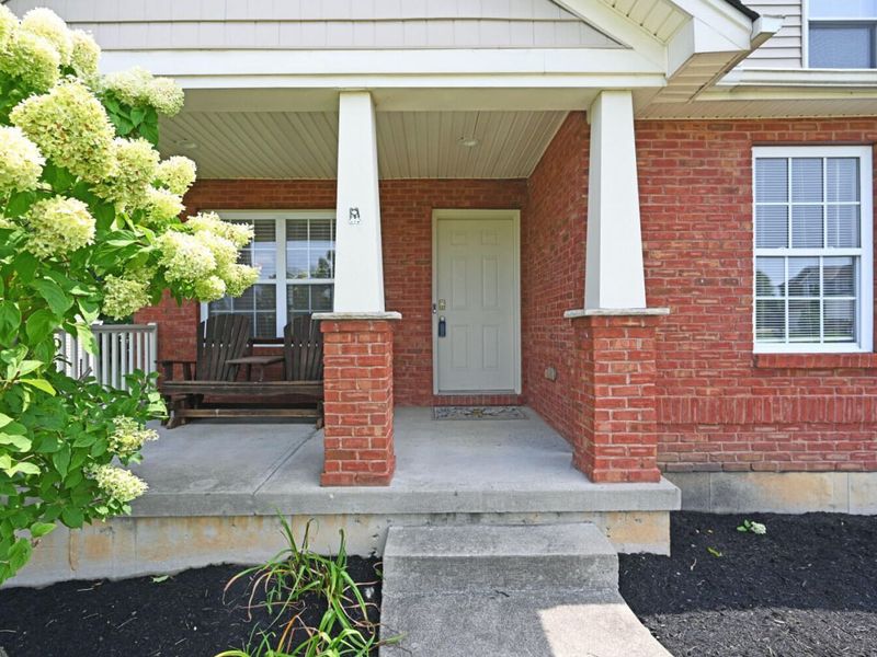 6452 Pepperwood Drive, Burlington, KY 41005 Photo 3