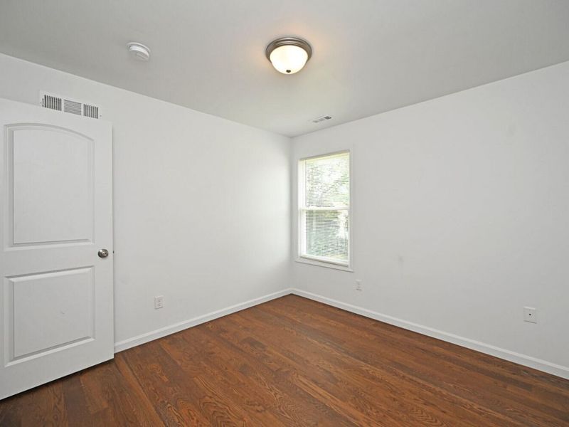 6452 Pepperwood Drive, Burlington, KY 41005 Photo 31