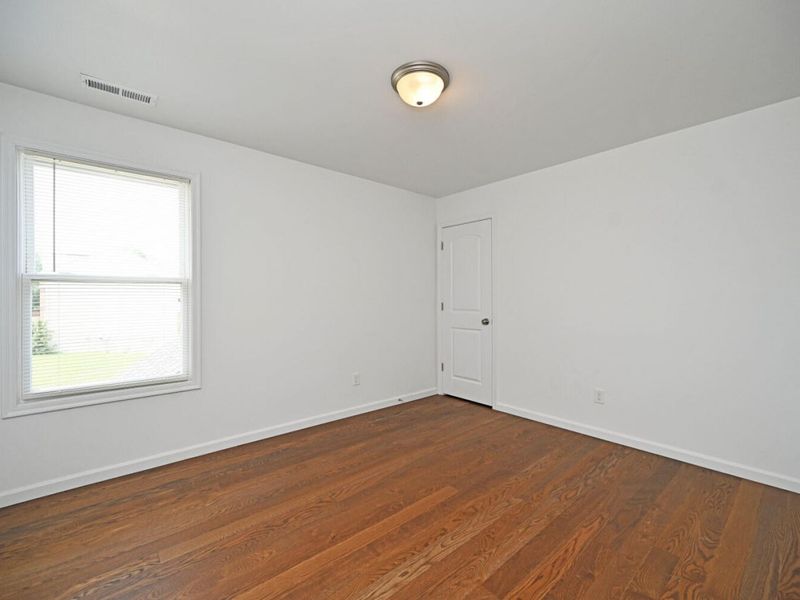 6452 Pepperwood Drive, Burlington, KY 41005 Photo 32