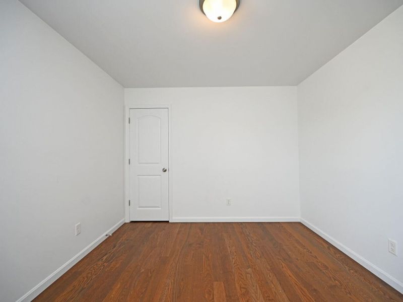 6452 Pepperwood Drive, Burlington, KY 41005 Photo 33