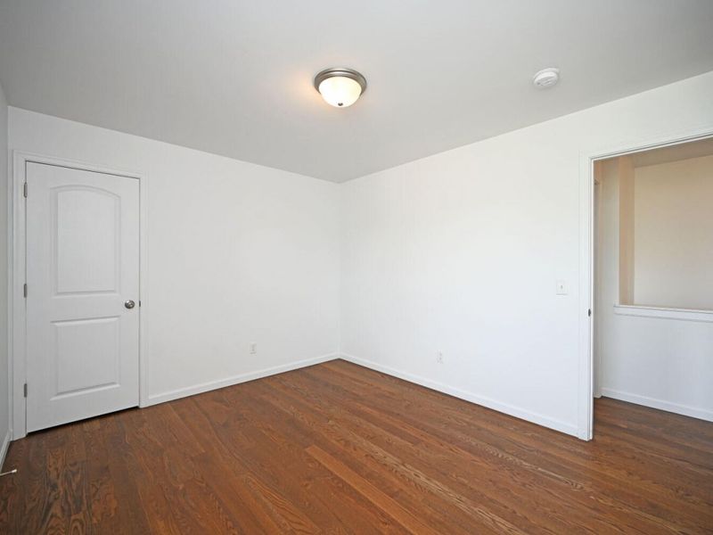 6452 Pepperwood Drive, Burlington, KY 41005 Photo 34