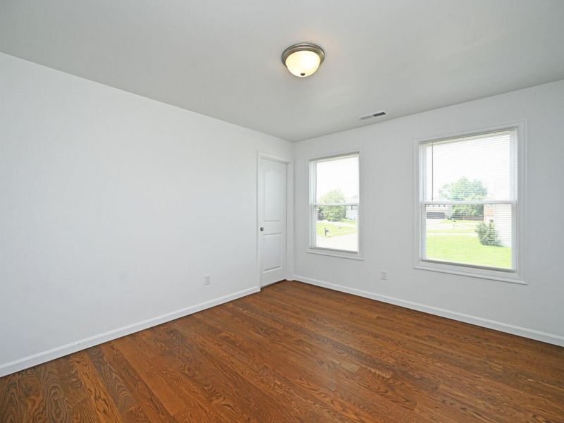 6452 Pepperwood Drive, Burlington, KY 41005 Photo 34